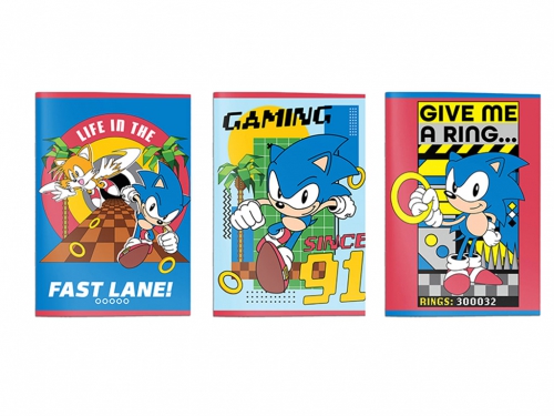 MAXI QUAD. SONIC 10MM 140423217