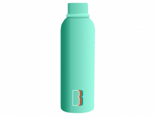BORRACCIA BEYOND PASTEL 86213