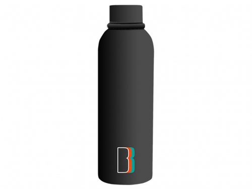 BORRACCIA BEYOND COLOR 86214