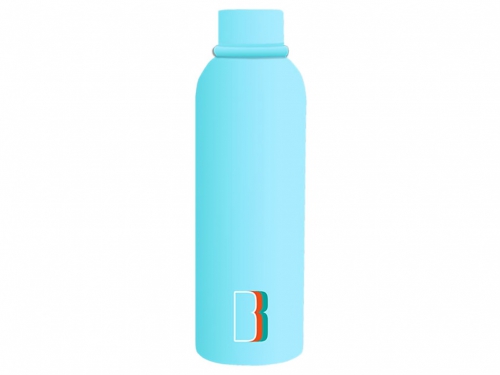 BORRACCIA BEYOND PASTEL 86215