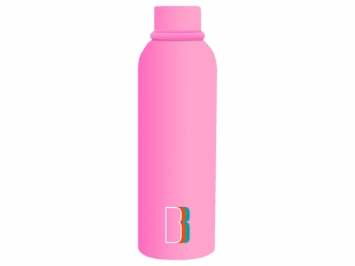 BORRACCIA BEYOND PASTEL 86217