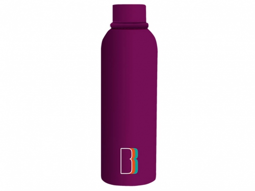 BORRACCIA BEYOND COLOR 86254