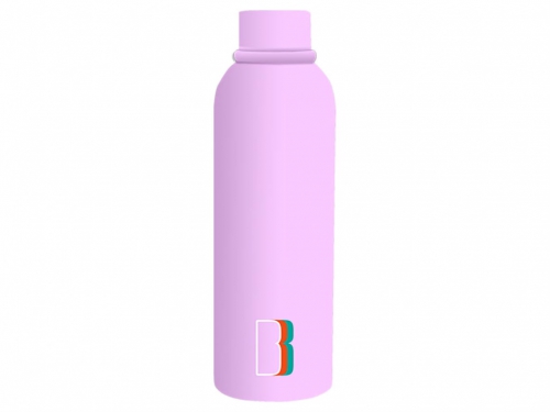 BORRACCIA BEYOND PASTEL 86255