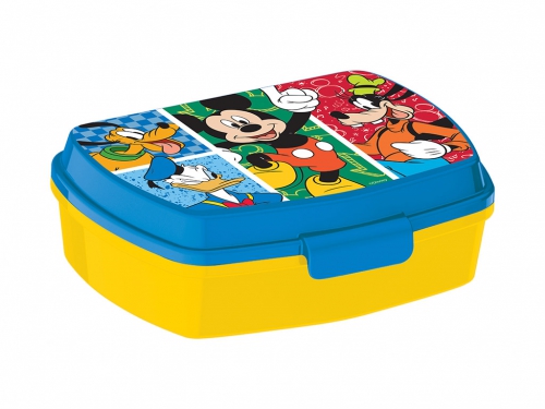 MICKEY PORTAMERENDA ST81174