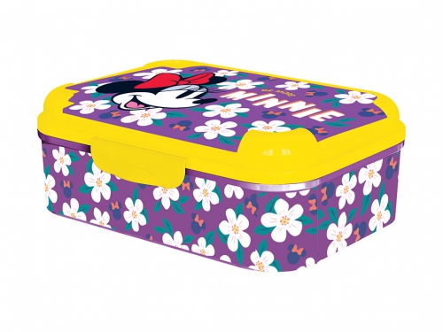 MINNIE PORTAMERENDA DELUXE ST81243