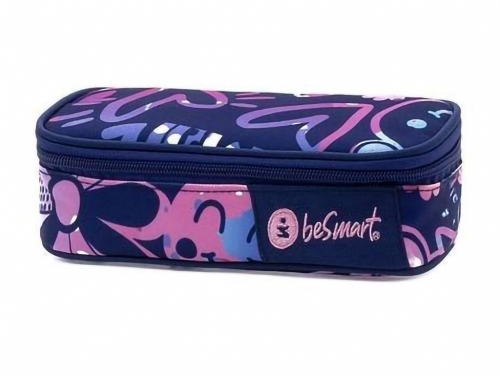 ASTUCCIO OVALE PREMIUM VIBES 271009