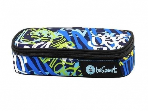 ASTUCCIO OVALE TAG COLOR 270966