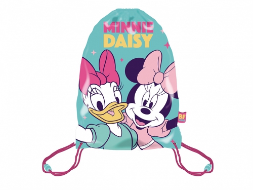 SACCA MINNIE WD17273