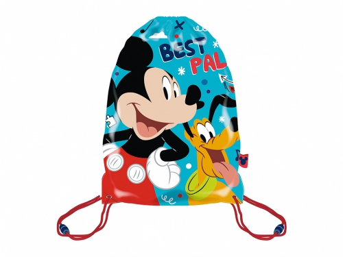 SACCA MICKEY WD17306