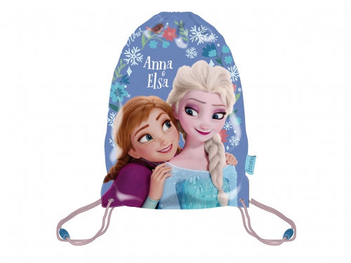 SACCA FROZEN WD17265
