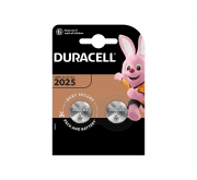 DURACELL SPECIALTY 2025
