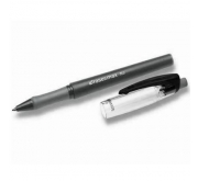 PENNA PAPER MATE REPLAY MAXI NEROPS*