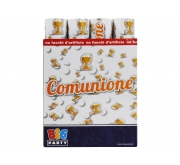 CANNONE CM.30 COMUNIONE 50120           