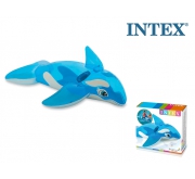 INTEX CAVALCABILE ORCA CM152 58523 NET