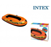 INTEX CANOTTO EXPLORER CM160 58355 NET