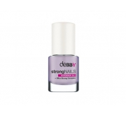 DEBBY STRONG NAILS 3 IN 1