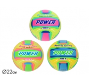 PALLONE VOLLEY POWER