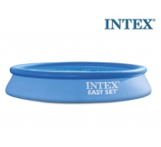 INTEX PISCINA EASY CM 305x61 28116 NET