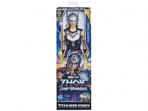 TITAN HERO MIGHTY THOR F41365X00