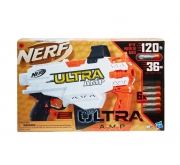 NERF ULTRA AMP F0954