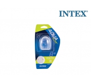 INTEX TAPPI NASO ORECCHIE 55609     NET