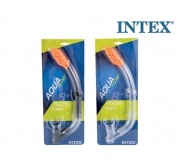 INTEX BOCCAGLIO EASY-FLOW 55929  NET