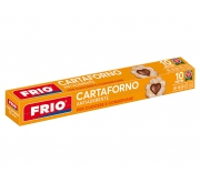 FRIO CARTAFORNO MT 10