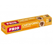 FRIO CARTAFORNO MT 25