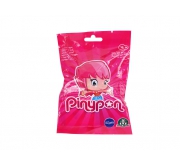PINYPON MIX IS MAX 00033