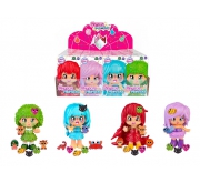 PINYPON FORTUNE SISTERS (16) PNY59000