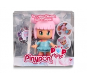 PINYPON POP & SHINE PNY57000