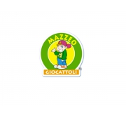 CHICCO PHYSIOF. SUCCHIETTO GIRL 2PZ  0-6
