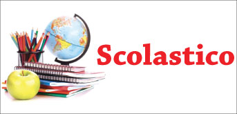 SCOLASTICO                         